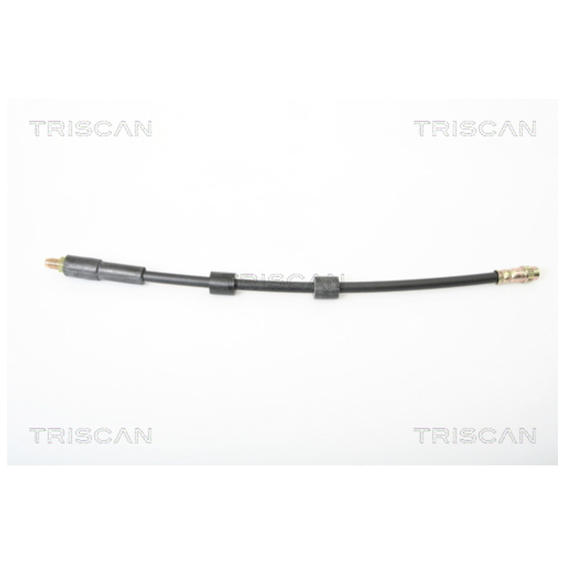 TRISCAN Brzdová hadica 8150 28125