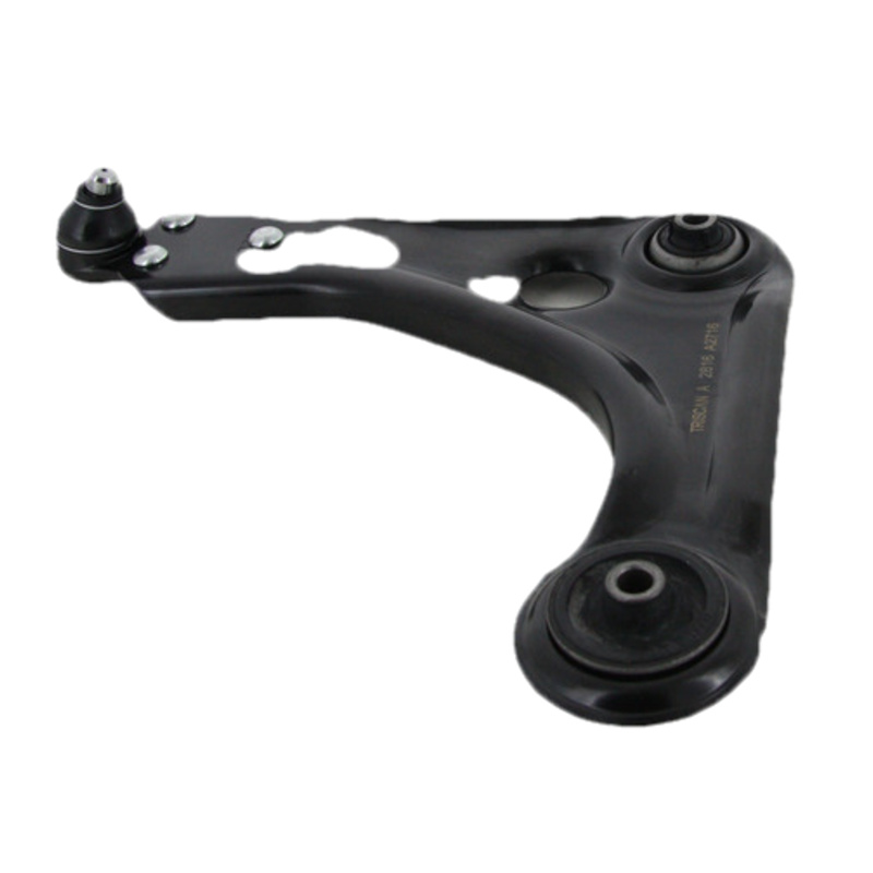 TRISCAN Rameno zavesenia kolies 8500 165018