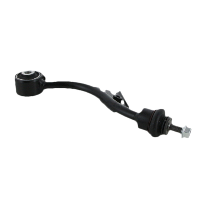 TRISCAN Tyč/Vzpera stabilizátora 8500 236012