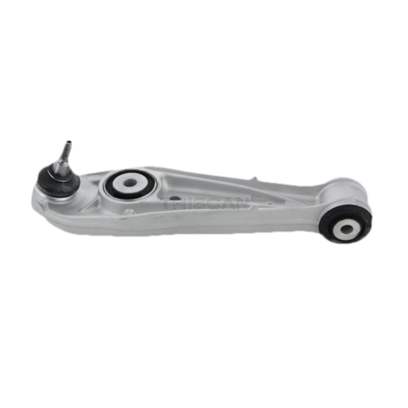 TRISCAN Rameno zavesenia kolies 8500 295030