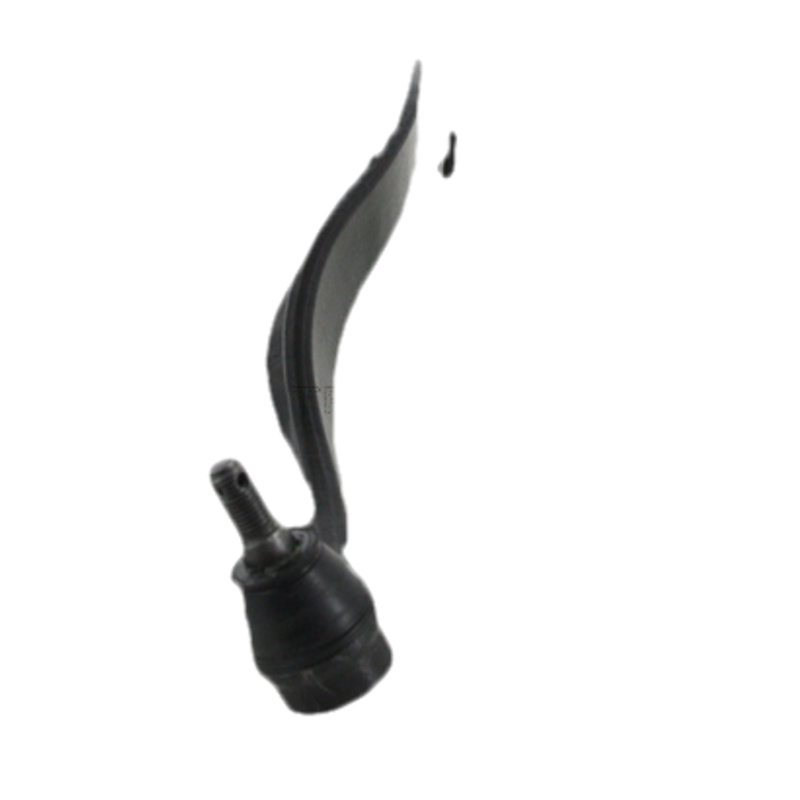 TRISCAN Rameno zavesenia kolies 8500 435021