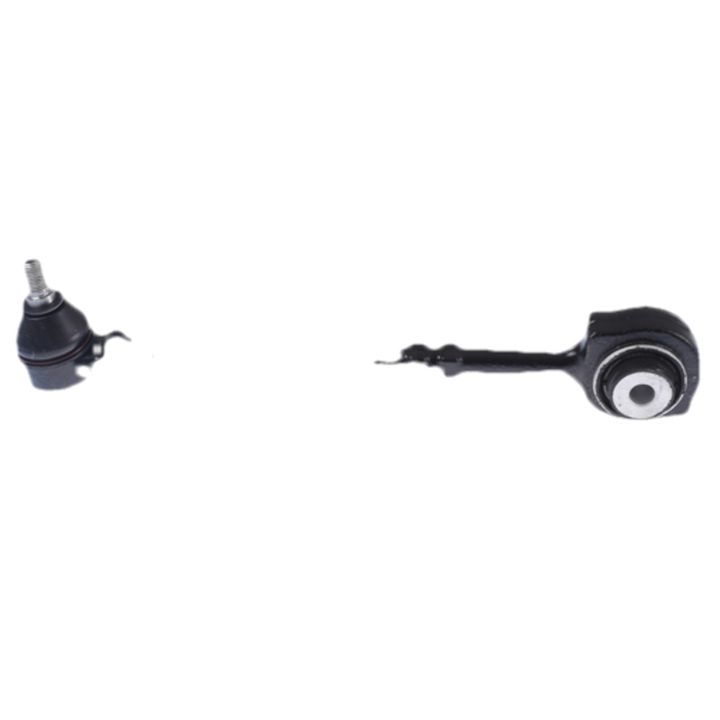 TRISCAN Rameno zavesenia kolies 8500 80553