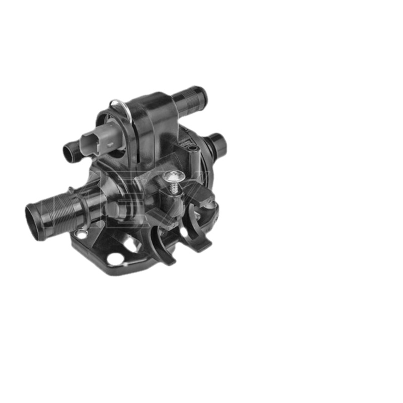 MEYLE Termostat chladenia 11-28 228 0004
