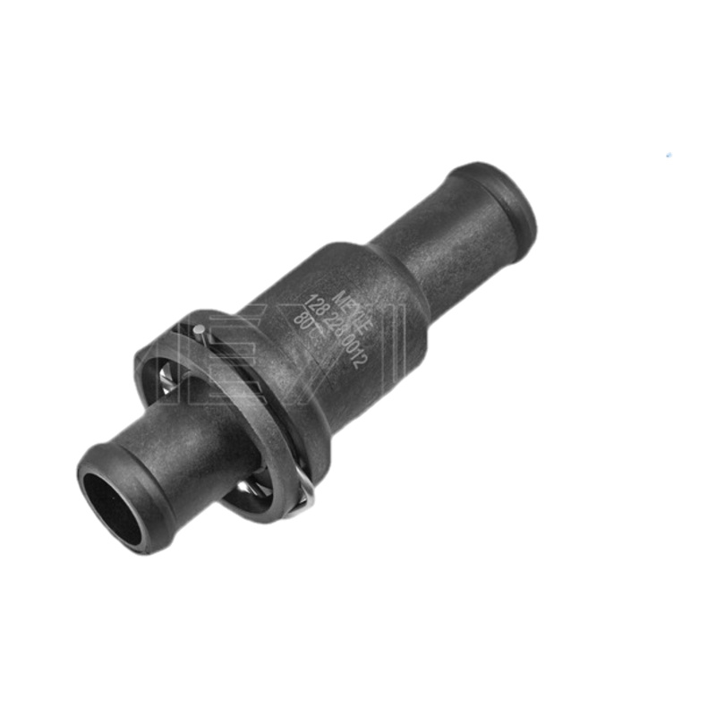 MEYLE Termostat chladenia 128 228 0012