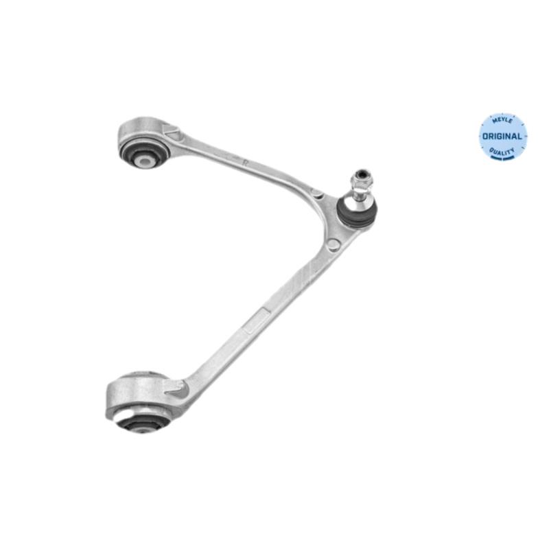 MEYLE Rameno zavesenia kolies 18-16 050 0014