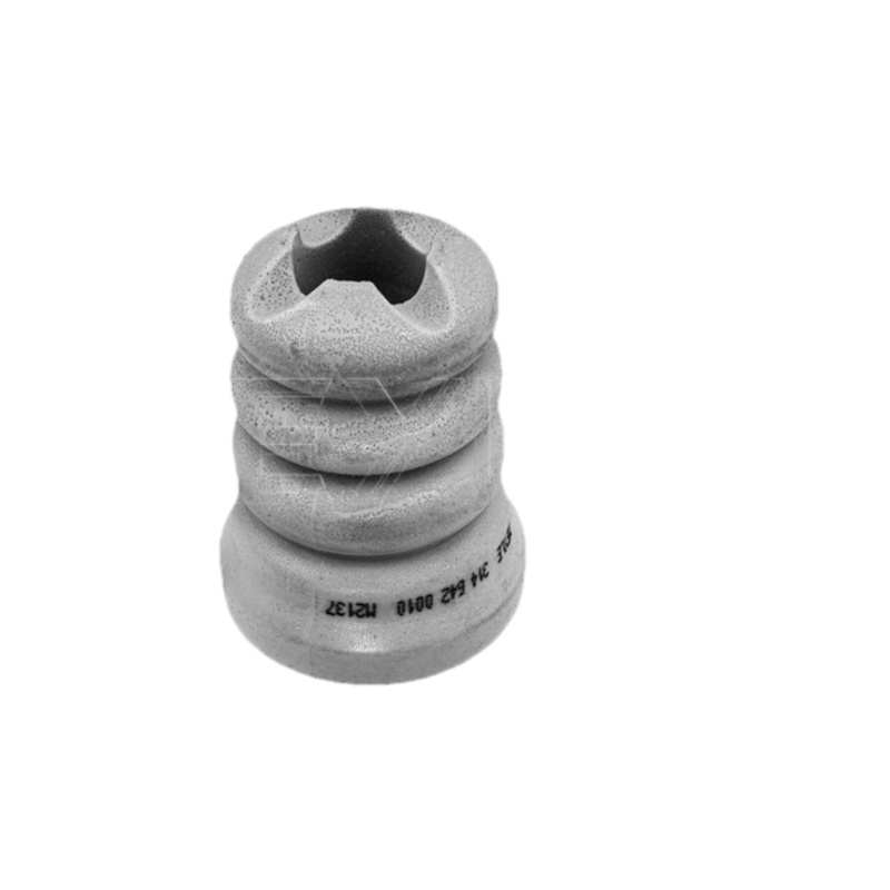 MEYLE Doraz odpruženia 314 642 0010