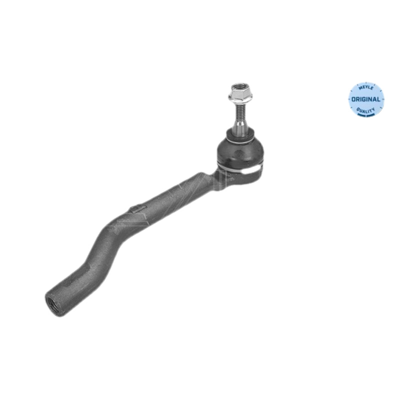 E-shop MEYLE Hlava/čap spojovacej tyče riadenia 36-16 020 0106