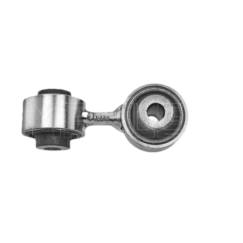 MEYLE Tyč/Vzpera stabilizátora 416 060 0023