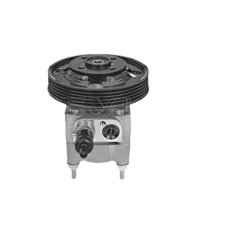 MEYLE Hydraulické čerpadlo pre riadenie 714 631 0040