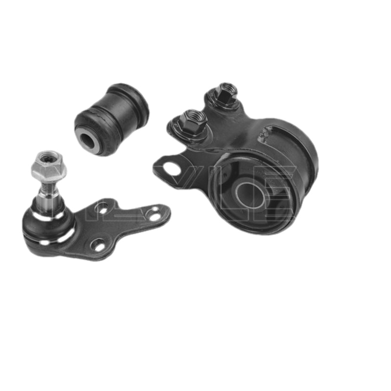 MEYLE Sada na opravu priečneho závesného ramena 716 610 0005