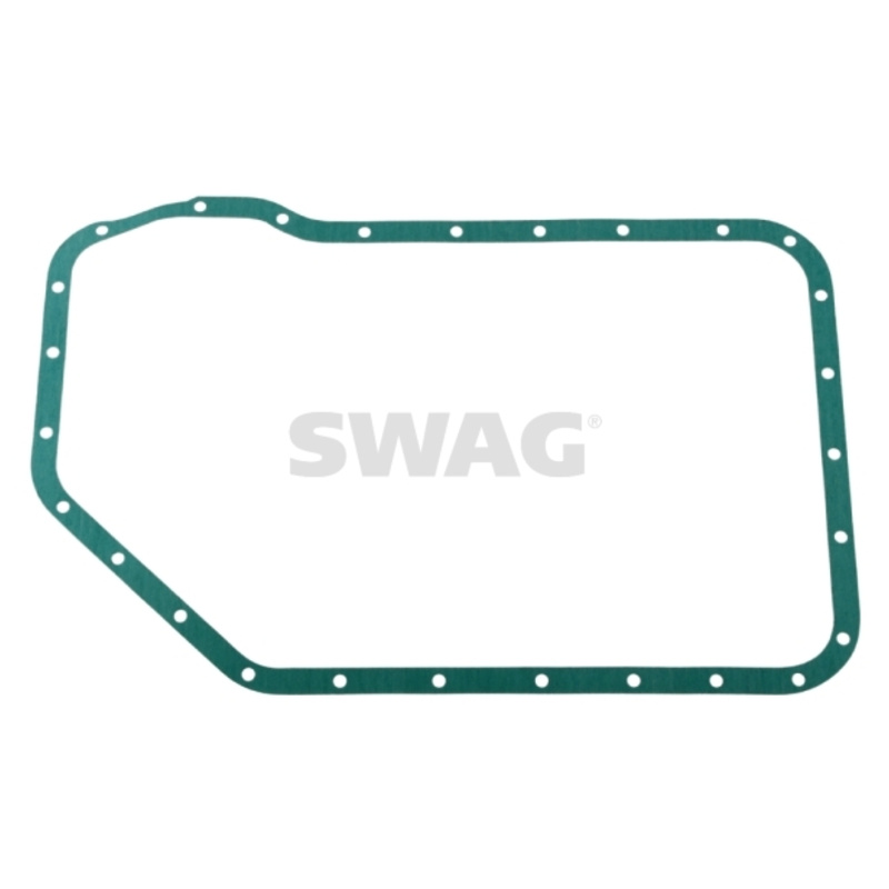 SWAG Tesnenie olejovej vane automatickej prevodovky 30 94 3663