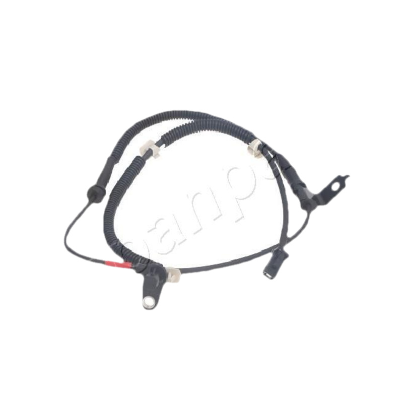 JAPANPARTS Snímač počtu otáčok kolesa ABS-H90