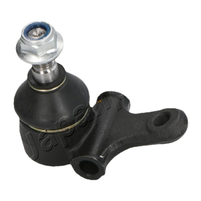 JAPANPARTS Zvislý/nosný čap BJ-320