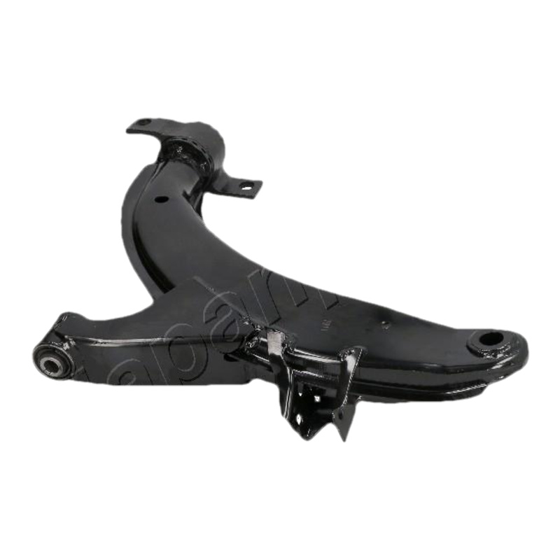 JAPANPARTS Rameno zavesenia kolies BS-702L