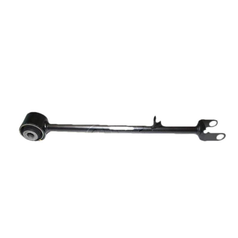 JAPANPARTS Rameno zavesenia kolies CJ-001L