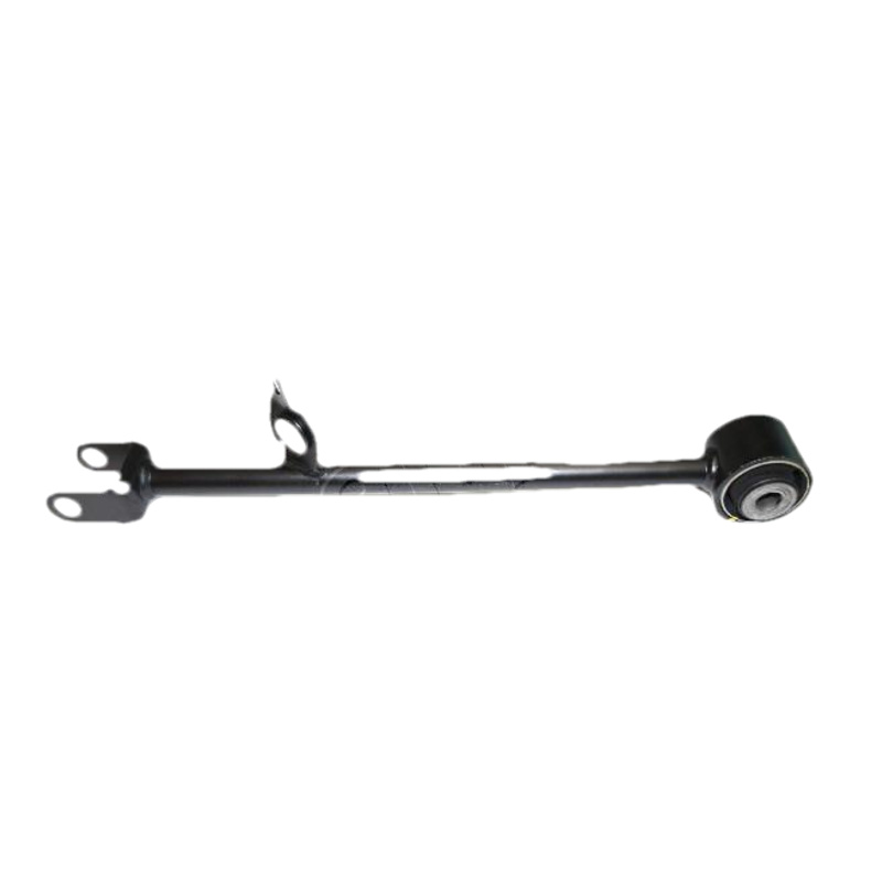 JAPANPARTS Rameno zavesenia kolies CJ-001R