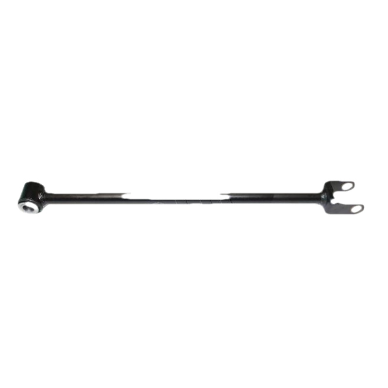 JAPANPARTS Rameno zavesenia kolies CJ-003