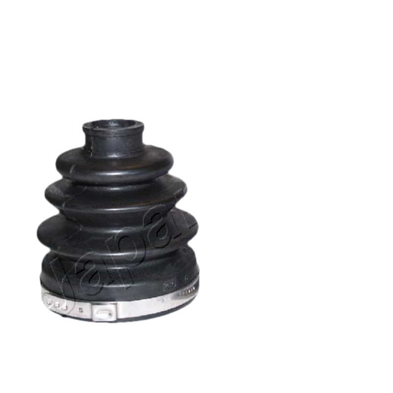 E-shop JAPANPARTS Manžeta hnacieho hriadeľa - opravná sada KB-241