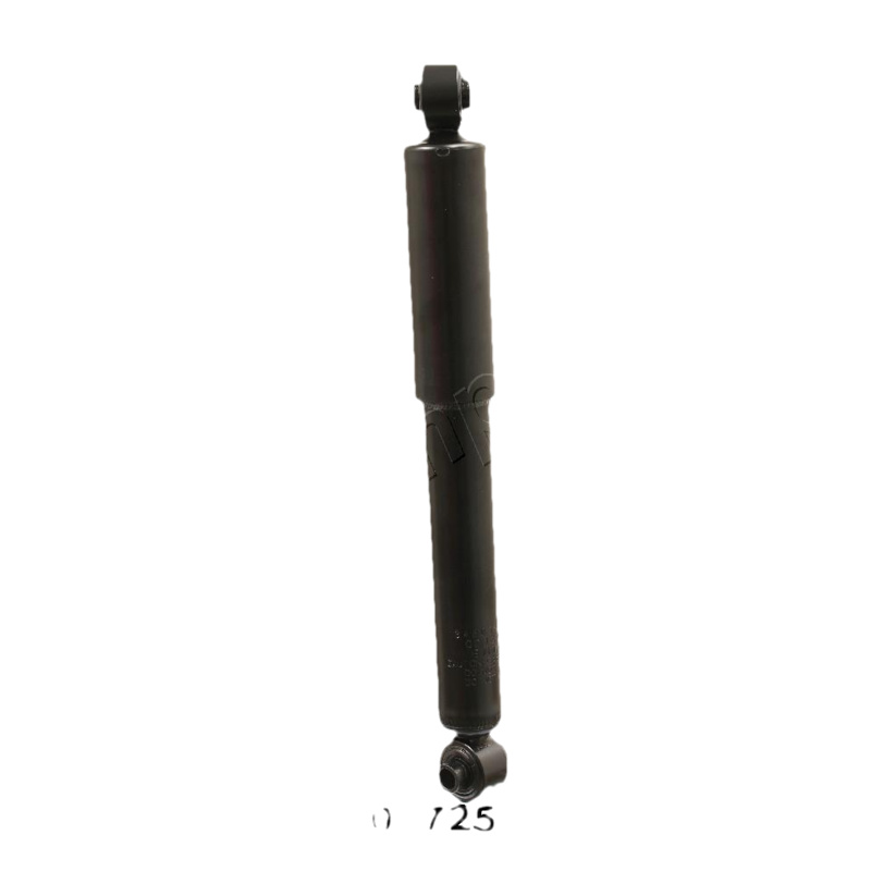 E-shop JAPANPARTS Tlmič pérovania MM-00725