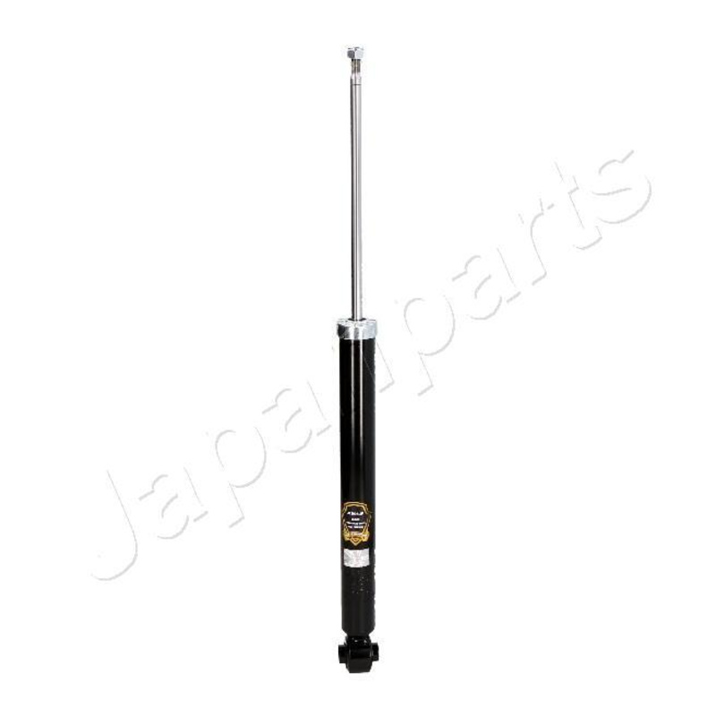 E-shop JAPANPARTS Tlmič pérovania MM-00845