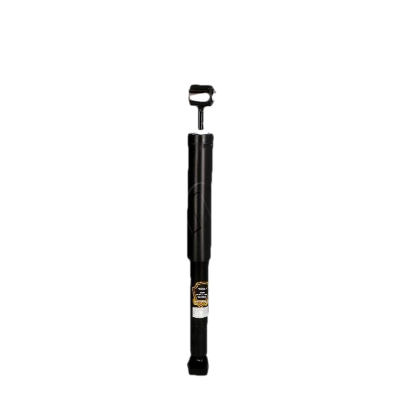 E-shop JAPANPARTS Tlmič pérovania MM-01001