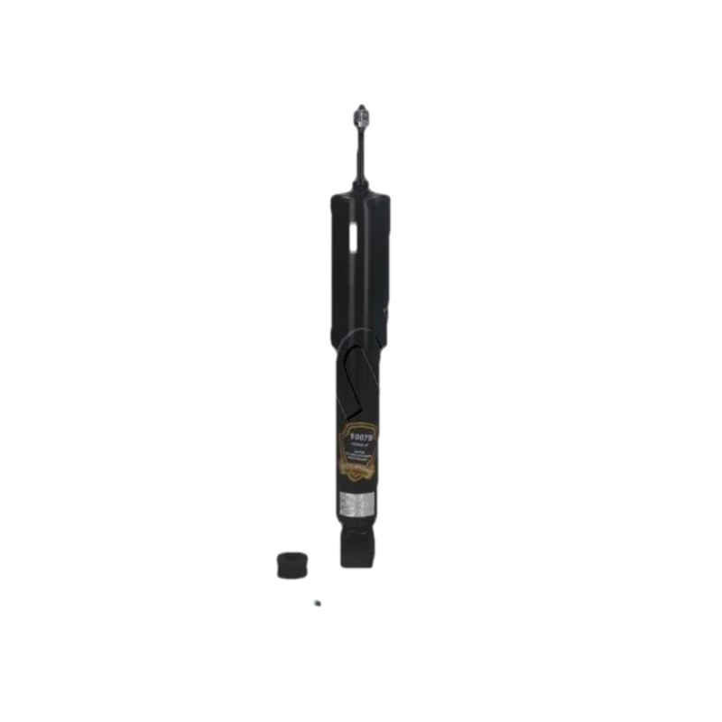 E-shop JAPANPARTS Tlmič pérovania MM-10079