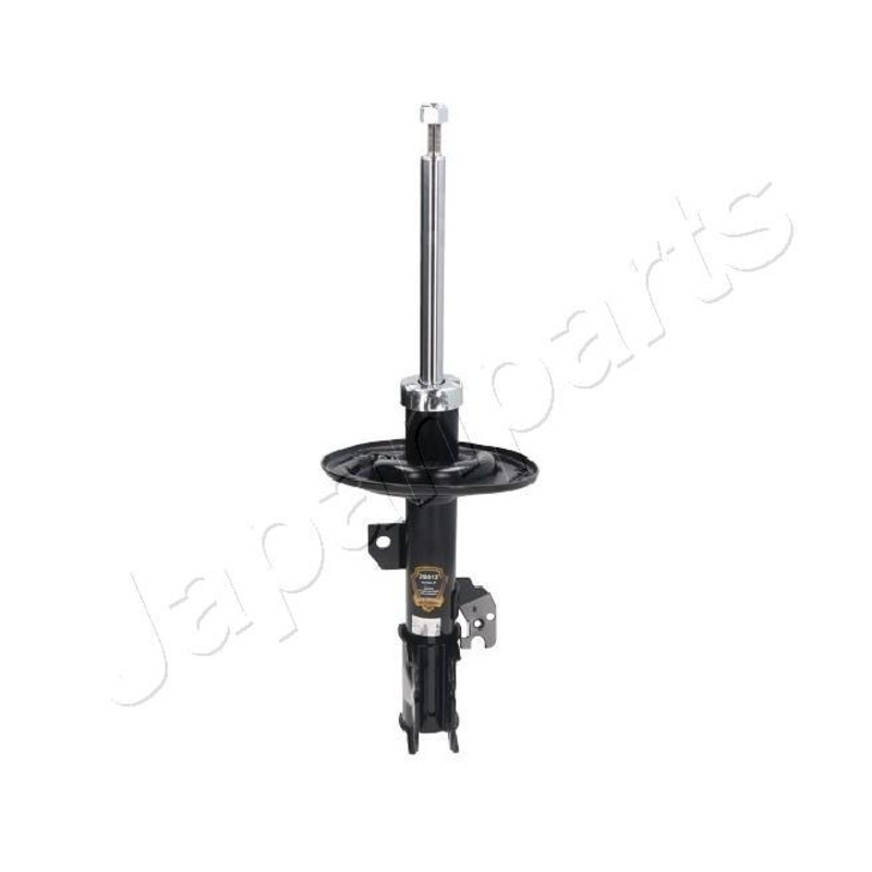 JAPANPARTS Tlmič pérovania MM-20012