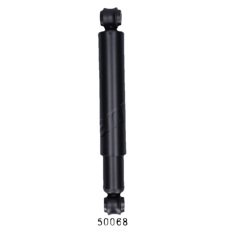 JAPANPARTS Tlmič pérovania MM-50068