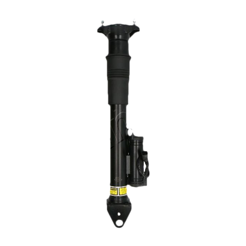 JAPANPARTS Tlmič pérovania MM-AS038