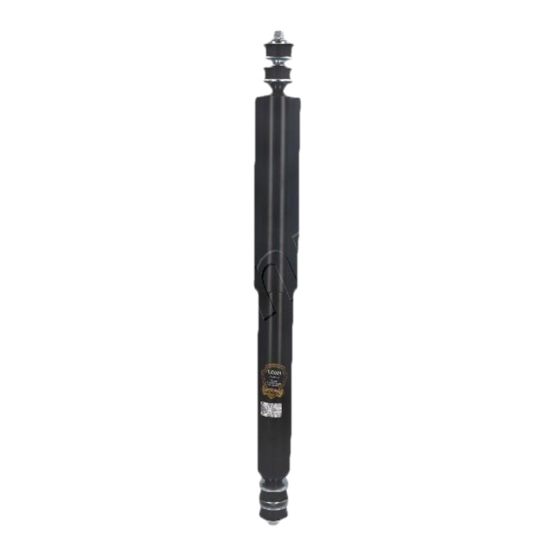 JAPANPARTS Tlmič pérovania MM-LR001