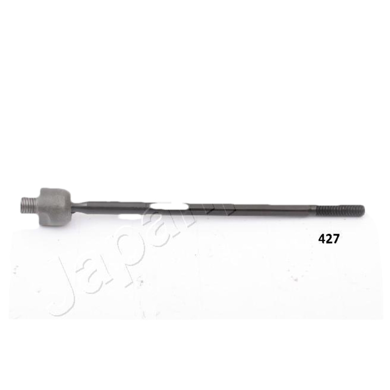 JAPANPARTS Axiálny čap tiahla riadenia RD-427