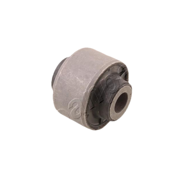 JAPANPARTS Uloženie riadenia RU-1030