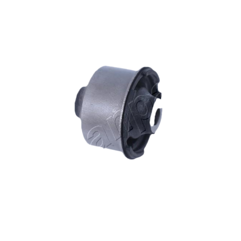 JAPANPARTS Uloženie riadenia RU-2485