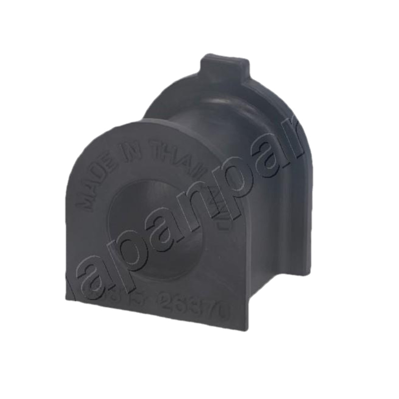 JAPANPARTS Ložiskové puzdro stabilizátora RU-2768