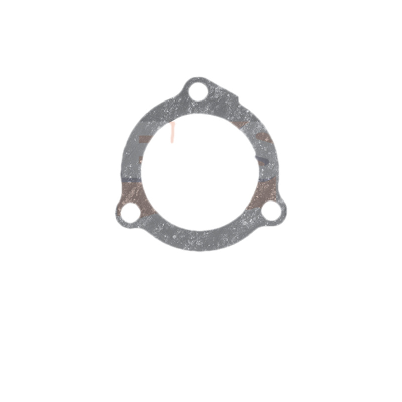 E-shop EPS Tesnenie termostatu 1.890.572
