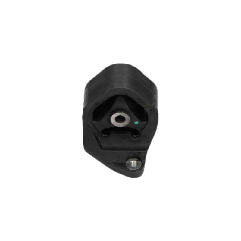 KAVO PARTS Uloženie motora EEM-2007
