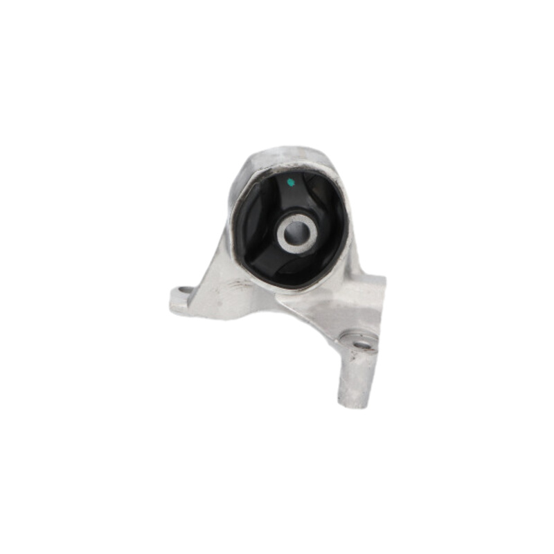 KAVO PARTS Uloženie motora EEM-2033