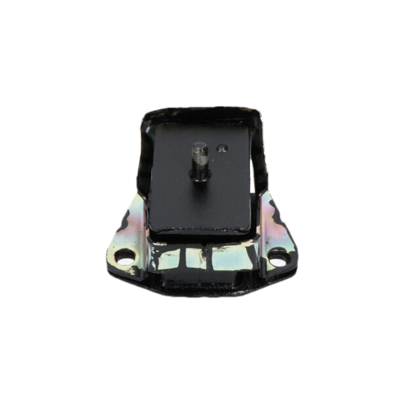 KAVO PARTS Uloženie motora EEM-3077