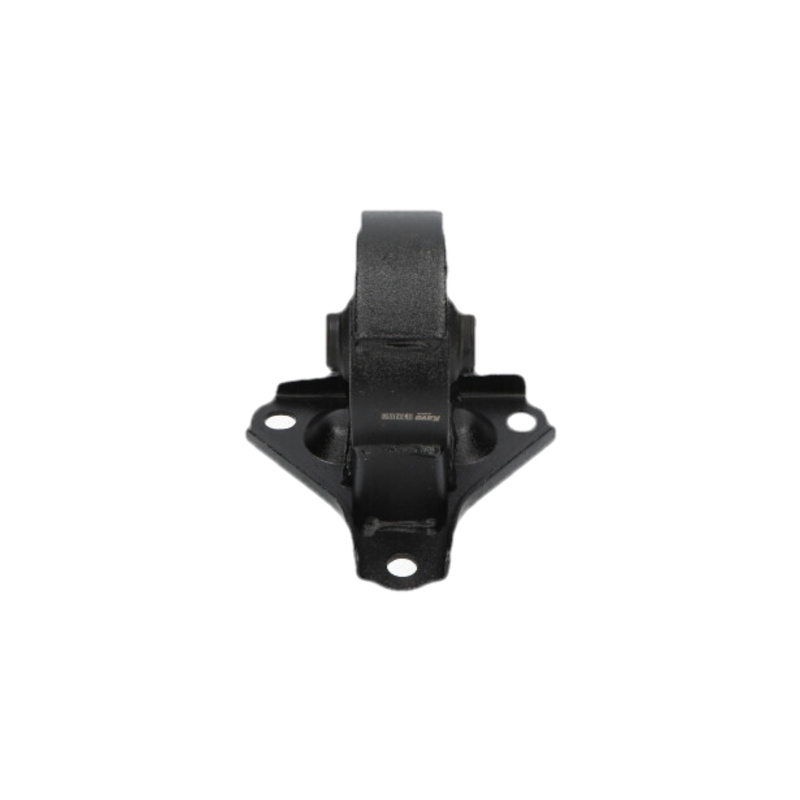 KAVO PARTS Uloženie motora EEM-3132