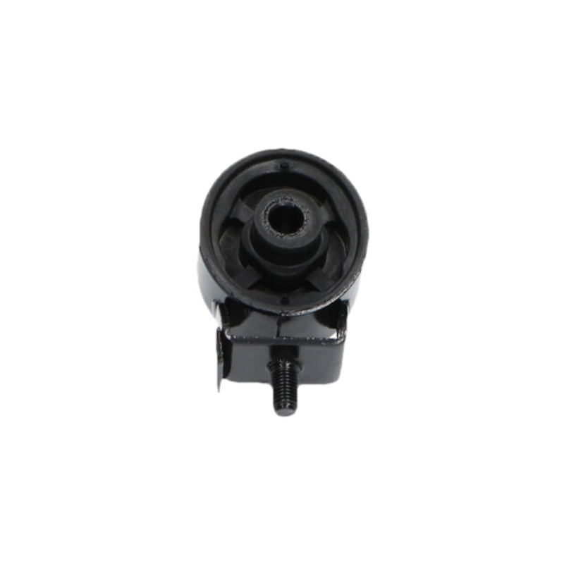 KAVO PARTS Uloženie manuálnej prevodovky EEM-5589