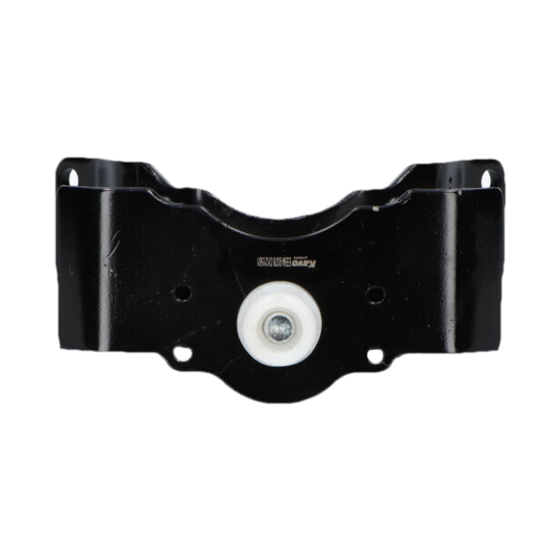 KAVO PARTS Uloženie motora EEM-9378