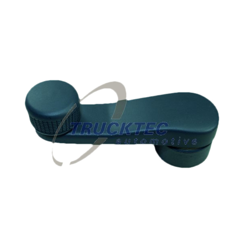 TRUCKTEC AUTOMOTIVE Kľučka okna 01.53.087