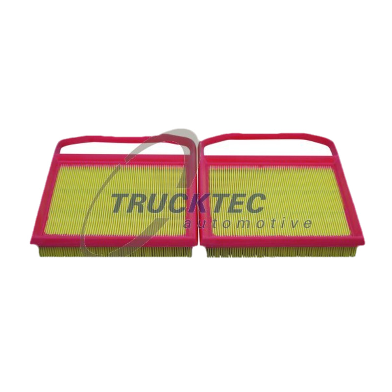 TRUCKTEC AUTOMOTIVE Vzduchový filter 02.14.190