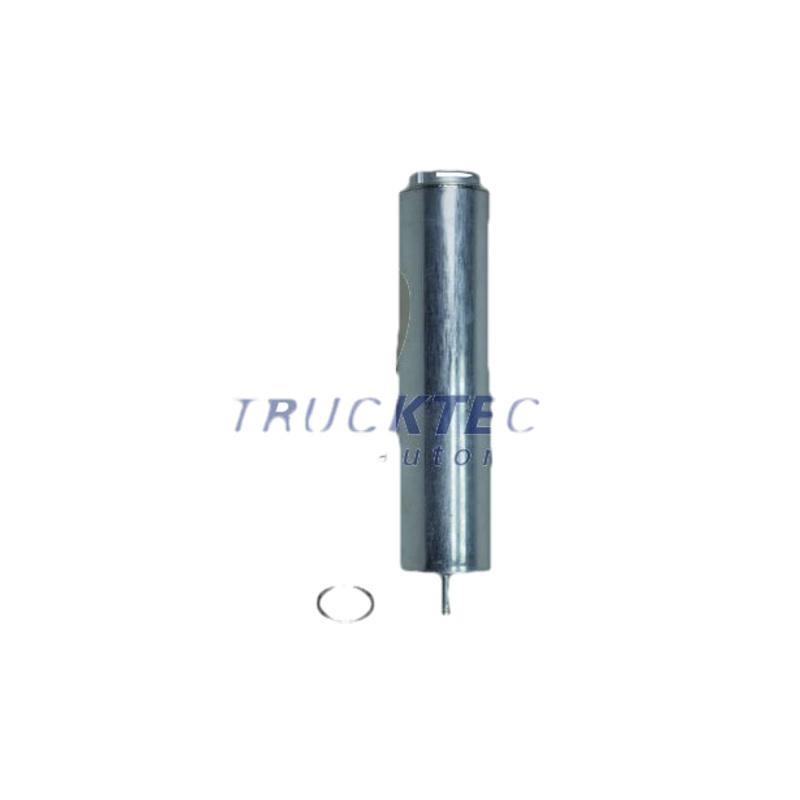 TRUCKTEC AUTOMOTIVE Palivový filter 08.38.046