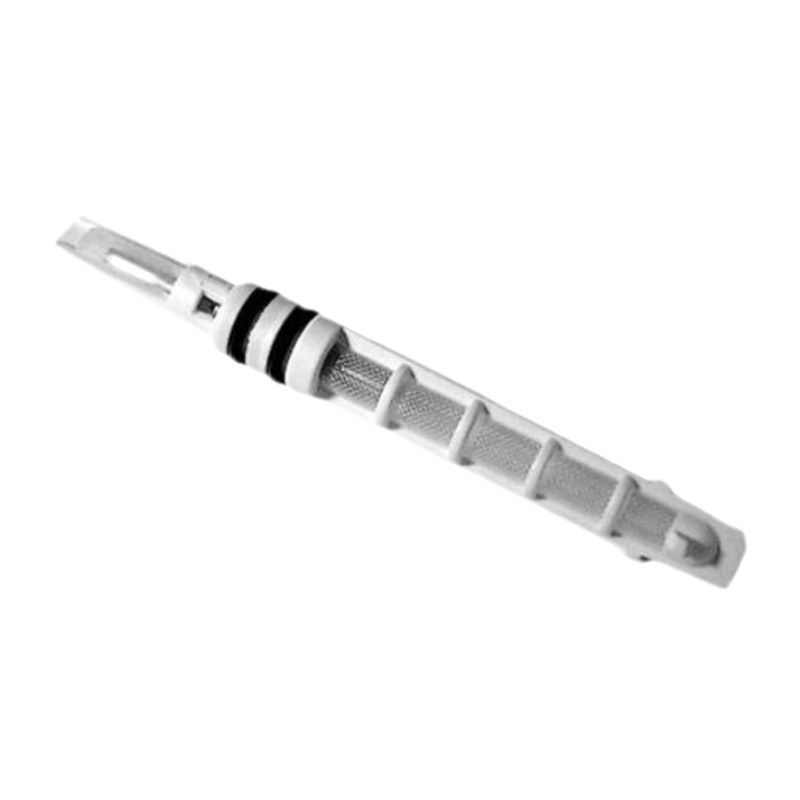 MAHLE ORIGINAL Vstrekovacia tryska expanzného ventilu AVE 50 000S