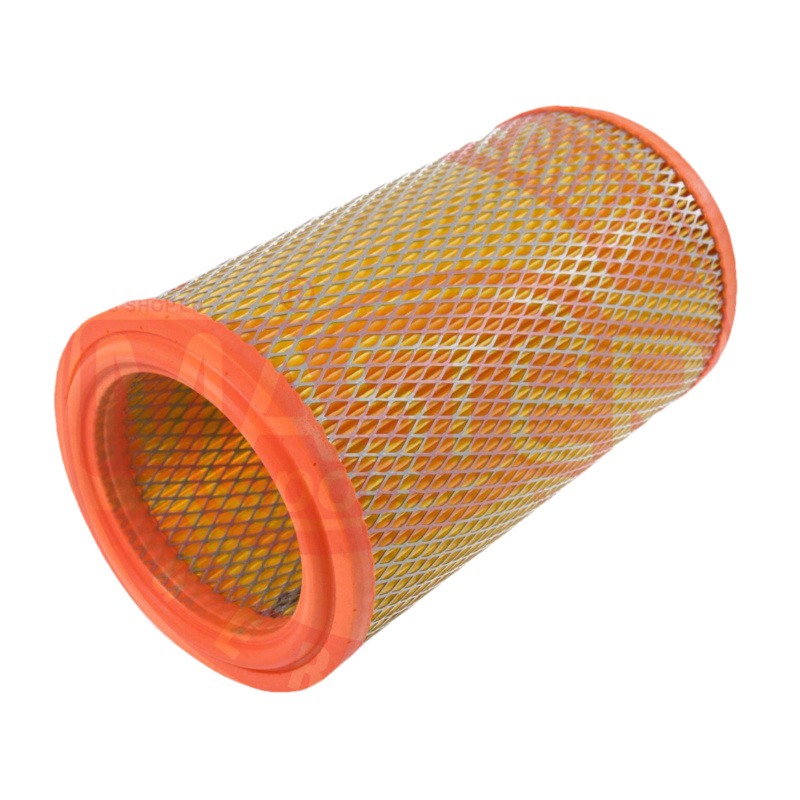 MASTER-SPORT Vzduchový filter 1589/3-LF-PCS-MS