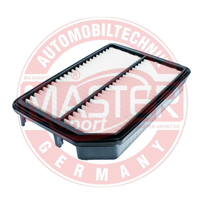 MASTER-SPORT Vzduchový filter 2890K-LF-PCS-MS
