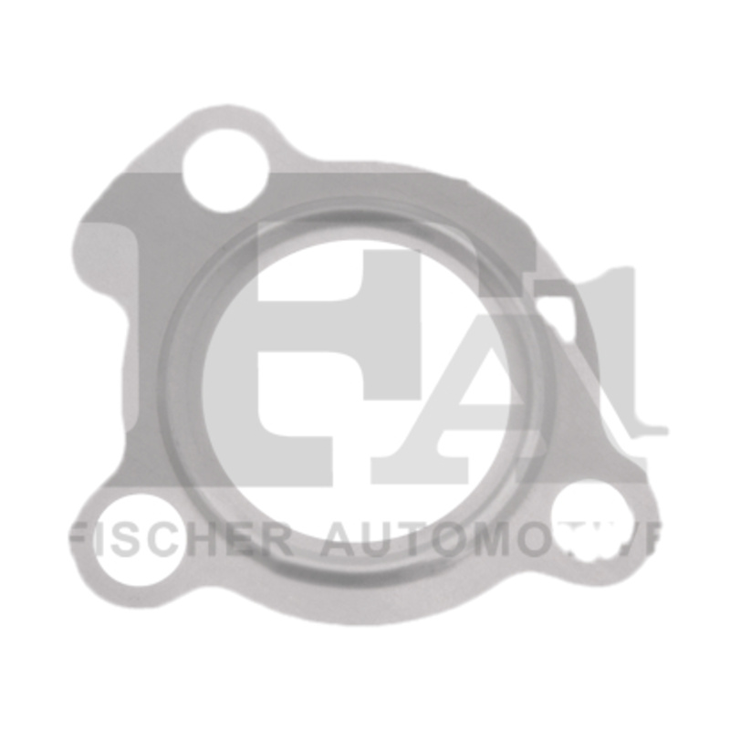 FA1 Tesnenie turbodúchadla 425-509
