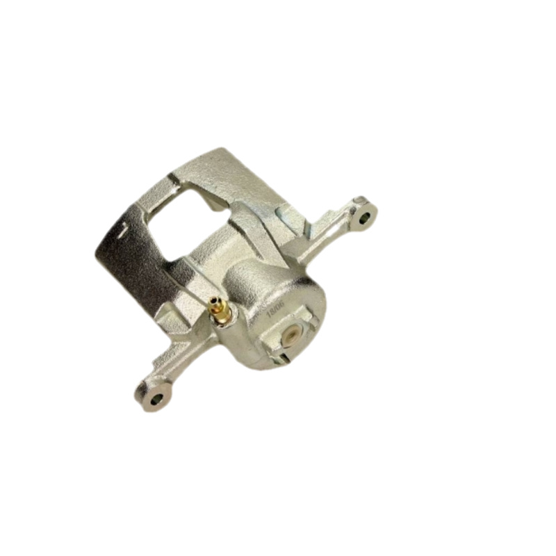 MAXGEAR Brzdový strmeň 82-0207