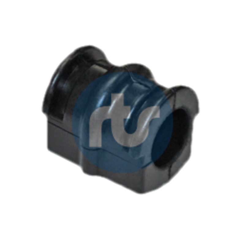 RTS Uloženie priečneho stabilizátora 035-00124